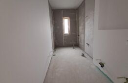 Apartament modern de vânzare – Unirii, Perter 2 camere