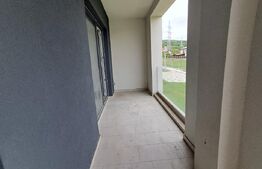 Apartament modern de vânzare – Unirii, Perter 2 camere