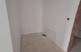 Apartament modern de vânzare – Unirii, Perter 2 camere