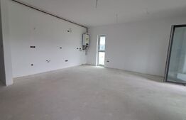 Apartament modern de vânzare – Unirii, Perter 2 camere