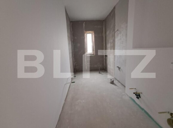 Apartament de vânzare 3 camere Unirii - 195807AV | BLITZ Târgu Mureș | Poza7