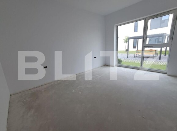 Apartament de vânzare 3 camere Unirii - 195807AV | BLITZ Târgu Mureș | Poza5
