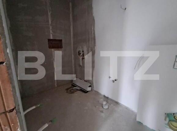 Apartament de vânzare 3 camere Unirii - 195807AV | BLITZ Târgu Mureș | Poza10
