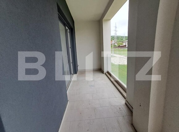 Apartament de vânzare 3 camere Unirii - 195807AV | BLITZ Târgu Mureș | Poza8