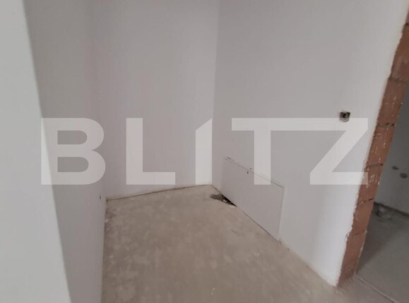 Apartament de vânzare 3 camere Unirii - 195807AV | BLITZ Târgu Mureș | Poza6