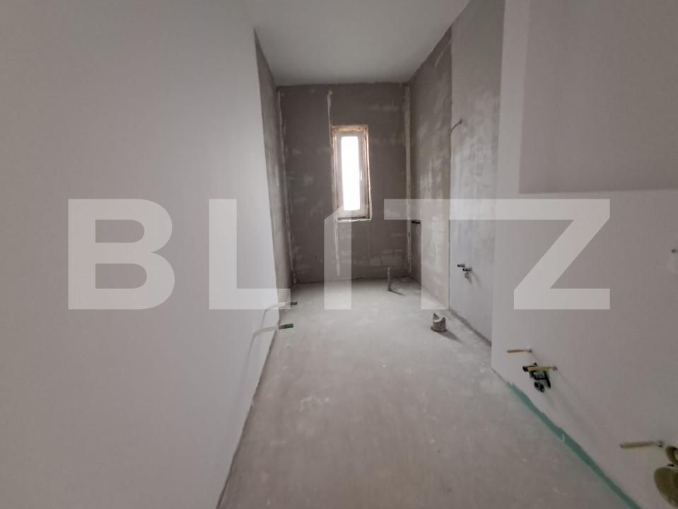 Apartament de vânzare 3 camere Unirii - 195807AV | BLITZ Târgu Mureș | Poza7