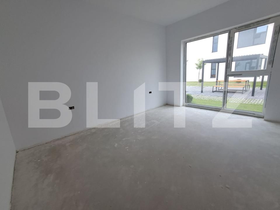 Apartament de vânzare 3 camere Unirii - 195807AV | BLITZ Târgu Mureș | Poza5