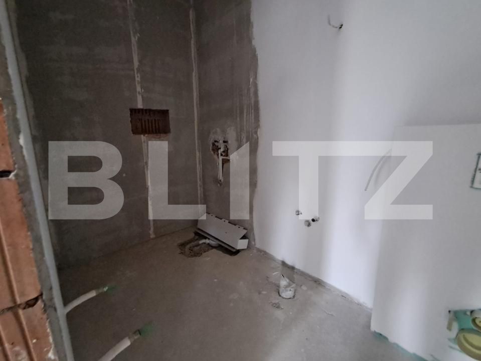 Apartament de vânzare 3 camere Unirii - 195807AV | BLITZ Târgu Mureș | Poza10