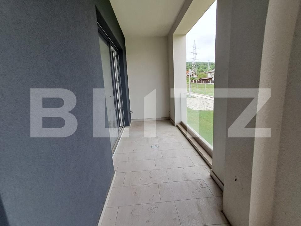 Apartament de vânzare 3 camere Unirii - 195807AV | BLITZ Târgu Mureș | Poza8
