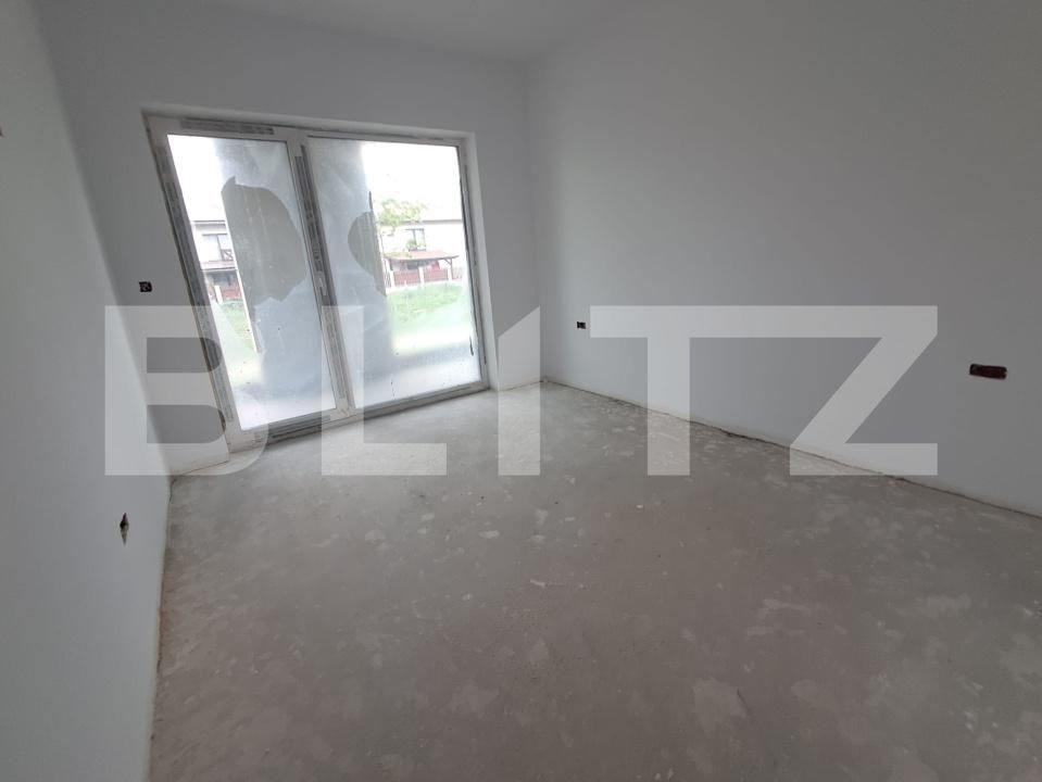 Apartament de vânzare 3 camere Unirii - 195807AV | BLITZ Târgu Mureș | Poza2