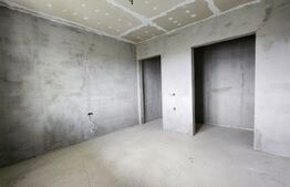 Casa pe un singur nivel, 180 mp, zona Nazna