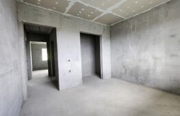 Casa pe un singur nivel, 180 mp, zona Nazna