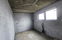 Casa pe un singur nivel, 180 mp, zona Nazna