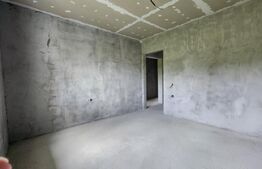 Casa pe un singur nivel, 180 mp, zona Nazna