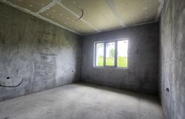 Casa pe un singur nivel, 180 mp, zona Nazna