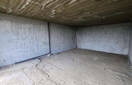 Casa pe un singur nivel, 180 mp, zona Nazna