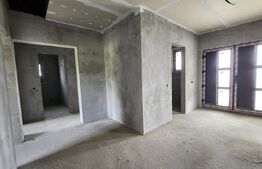 Casa pe un singur nivel, 180 mp, zona Nazna