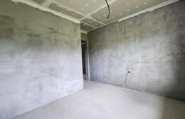 Casa pe un singur nivel, 180 mp, zona Nazna