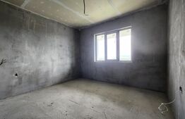 Casa pe un singur nivel, 180 mp, zona Nazna