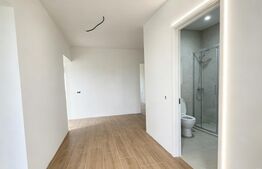 Casa pe un singur nivel, 180 mp, zona Nazna