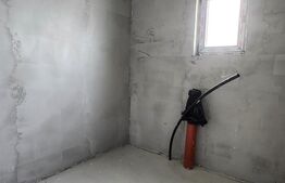 Casa pe un singur nivel, 180 mp, zona Nazna