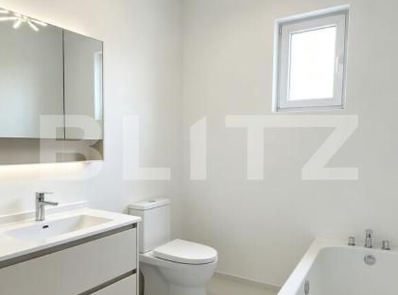 Casa de vânzare 4 camere Nazna - 195841CV | BLITZ Târgu Mureș | Poza5