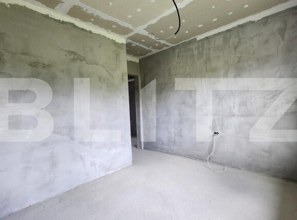 Casa de vânzare 4 camere Nazna - 195841CV | BLITZ Târgu Mureș | Poza14