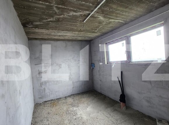Casa de vânzare 4 camere Nazna - 195841CV | BLITZ Târgu Mureș | Poza21