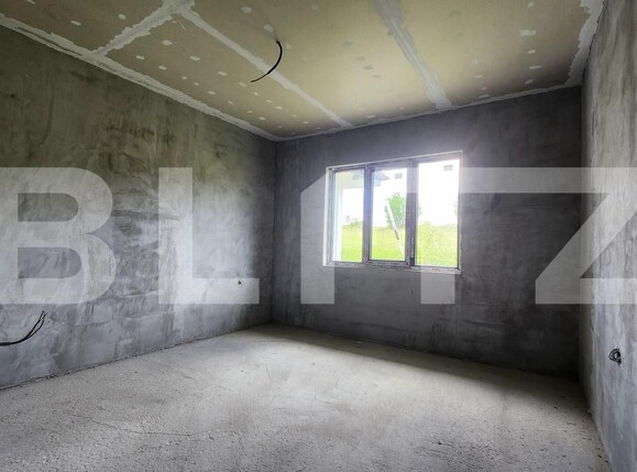 Casa de vânzare 4 camere Nazna - 195841CV | BLITZ Târgu Mureș | Poza12