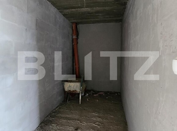 Casa de vânzare 4 camere Nazna - 195841CV | BLITZ Târgu Mureș | Poza20