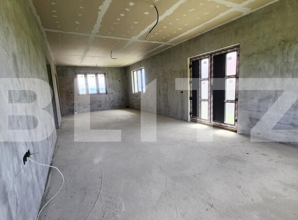 Casa de vânzare 4 camere Nazna - 195841CV | BLITZ Târgu Mureș | Poza8