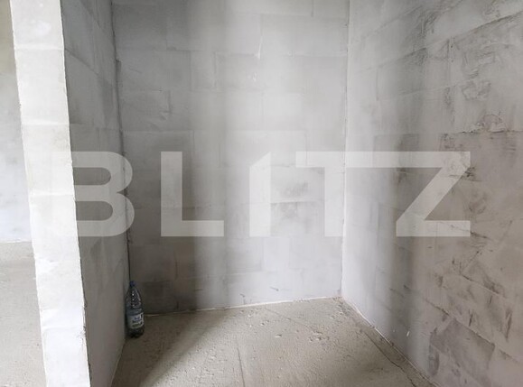 Casa de vânzare 4 camere Nazna - 195841CV | BLITZ Târgu Mureș | Poza10