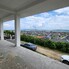 Casa de vânzare 4 camere Nazna - 195841CV - Poza 1 din 25 | BLITZ Târgu Mureș | Poza5