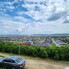 Casa de vânzare 4 camere Nazna - 195841CV - Poza 1 din 25 | BLITZ Târgu Mureș | Poza9