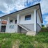 Casa de vânzare 4 camere Nazna - 195841CV - Poza 1 din 25 | BLITZ Târgu Mureș | Poza6