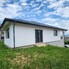 Casa de vânzare 4 camere Nazna - 195841CV - Poza 1 din 25 | BLITZ Târgu Mureș | Poza7