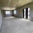 Casa de vânzare 4 camere Nazna - 195841CV - Poza 1 din 25 | BLITZ Târgu Mureș | Poza12