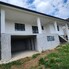 Casa de vânzare 4 camere Nazna - 195841CV - Poza 1 din 25 | BLITZ Târgu Mureș | Poza8
