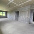 Casa de vânzare 4 camere Nazna - 195841CV - Poza 1 din 25 | BLITZ Târgu Mureș | Poza10
