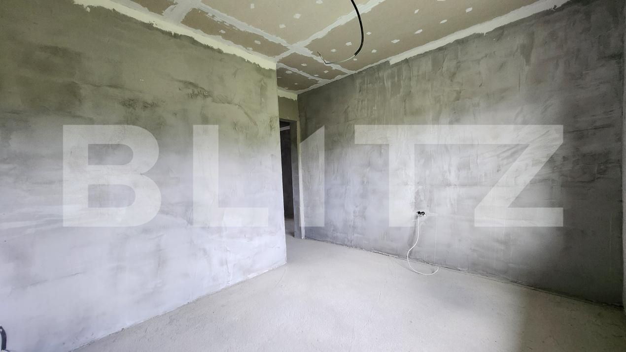 Casa de vânzare 4 camere Nazna - 195841CV | BLITZ Târgu Mureș | Poza14