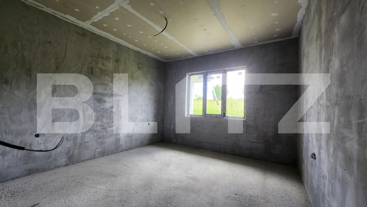 Casa de vânzare 4 camere Nazna - 195841CV | BLITZ Târgu Mureș | Poza12