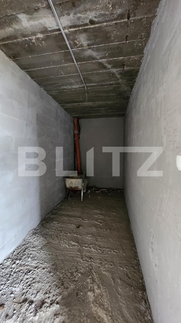 Casa de vânzare 4 camere Nazna - 195841CV | BLITZ Târgu Mureș | Poza20