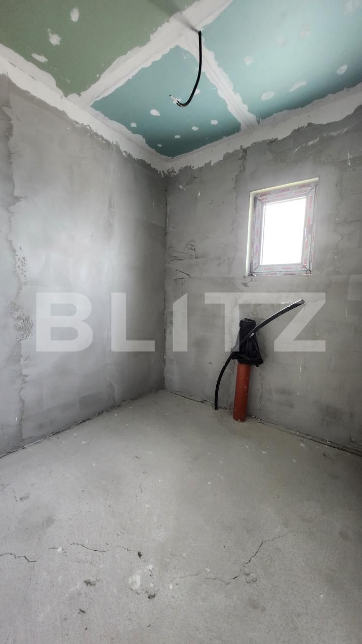 Casa de vânzare 4 camere Nazna - 195841CV | BLITZ Târgu Mureș | Poza15