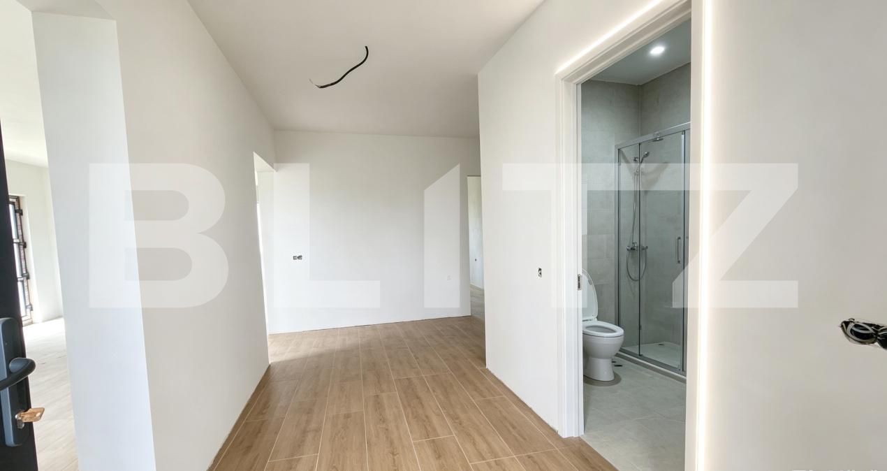 Casa de vânzare 4 camere Nazna - 195841CV | BLITZ Târgu Mureș | Poza22
