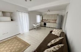 Apartament 2 camere de vânzare, 56 mp, zona Unirii