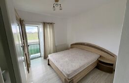 Apartament 2 camere de vânzare, 56 mp, zona Unirii