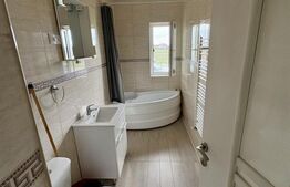 Apartament 2 camere de vânzare, 56 mp, zona Unirii