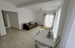 Apartament 2 camere de vânzare, 56 mp, zona Unirii