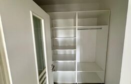 Apartament 2 camere de vânzare, 56 mp, zona Unirii