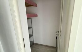 Apartament 2 camere de vânzare, 56 mp, zona Unirii
